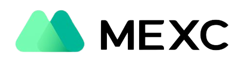 mexc