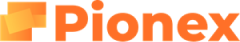 pionex